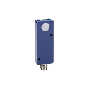 XXRK1A4KBM12 Product Pictures