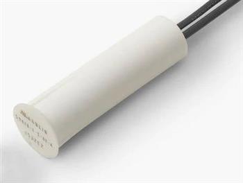 59040-1-U-02-E Product Pictures