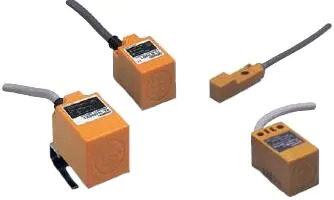 TL-Q5MC1-2 2M Product Pictures