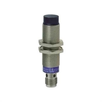 XS2M18MA250K Product Pictures