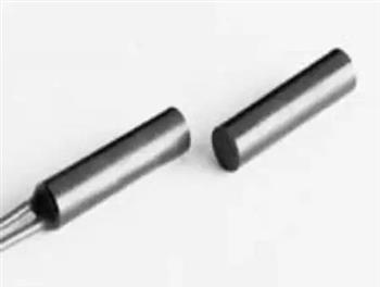 59020-1-S-05-E Product Pictures