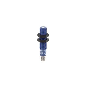 SM350A46010 Product Pictures