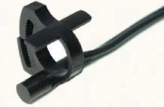 59036-2-T-02-A Product Pictures