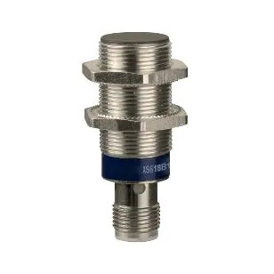 XS618B1MAU20 Product Pictures