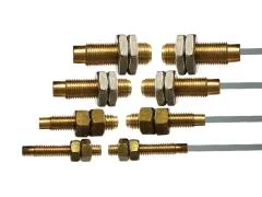 MK11 B12-1A66B-500W Product Pictures