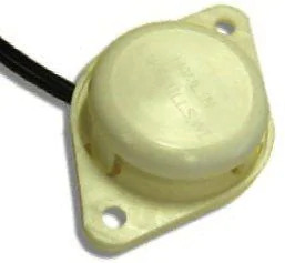 59251-1-S-03-C Product Pictures