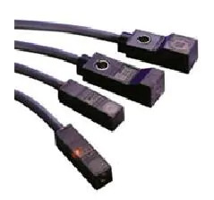 E2S-W13-1M Product Pictures