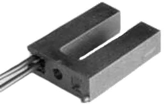 59085-5-T-04-C Product Pictures