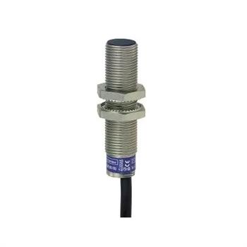 XS1M12MA250L2 Product Pictures