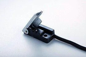 59230-4-T-02-A Product Pictures