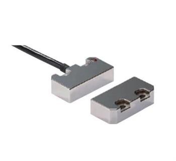 D40P-SMC-21-M12 Product Pictures