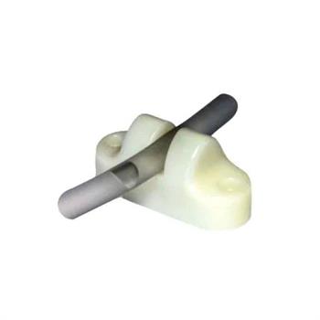 10217758-00 Product Pictures