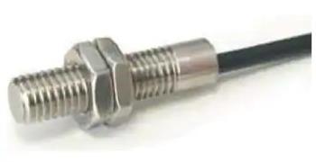 59060-1-S-02-F Product Pictures