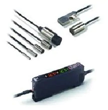 E2C-EDR6-F Product Pictures