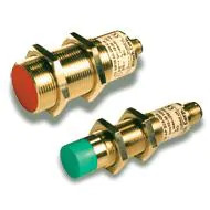 9961-0200 Product Pictures