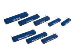 MK06-6-A Product Pictures
