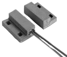 59140-3-V-05-F Product Pictures