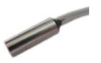 59021-1-S-01-F Product Pictures
