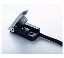 59230-5-T-02-C Product Pictures