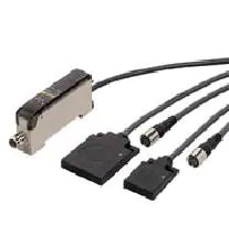 E2J-W10MA Product Pictures