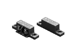 GLS-1 Product Pictures