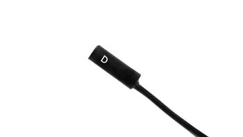 MK20 1-C-100W Product Pictures