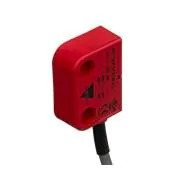 MC36CH1O1CRA2 Product Pictures