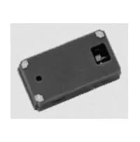 GP2AP01VT10F Product Pictures