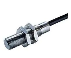 59075-4-V-01-C Product Pictures