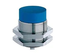 120253-0336 Product Pictures