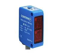 120254-0049 Product Pictures