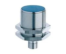 120253-0333 Product Pictures
