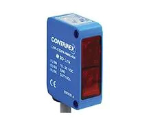 120254-0035 Product Pictures