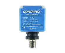 120253-0451 Product Pictures