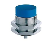 120253-0335 Product Pictures