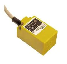TL-Q5MC15-3 3M Product Pictures