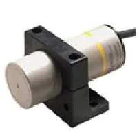 E2K-C25MF2 Product Pictures