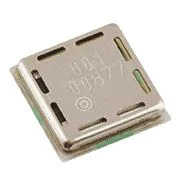 MA40H1S-R Product Pictures