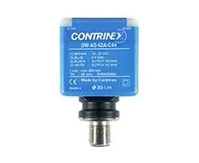 120253-0454 Product Pictures