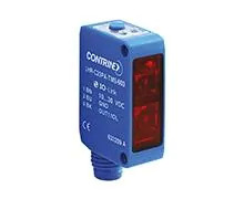 120254-0040 Product Pictures