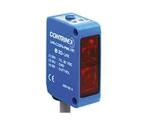 120254-0043 Product Pictures