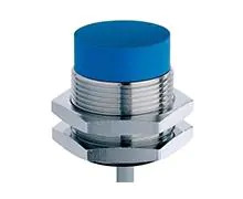 120253-0183 Product Pictures