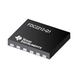 FDC2212QDNTRQ1 Product Pictures