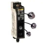 E2C-X1R5A-5 Product Pictures