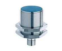 120253-0128 Product Pictures