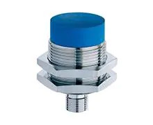 120253-0139 Product Pictures