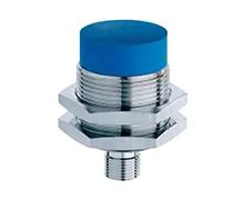 120253-0137 Product Pictures
