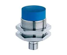 120253-0340 Product Pictures