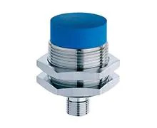 120253-0339 Product Pictures