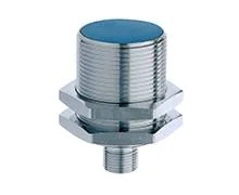 120253-0181 Product Pictures